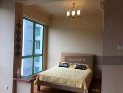 Paya Lebar Residences (D14), Apartment #189253292